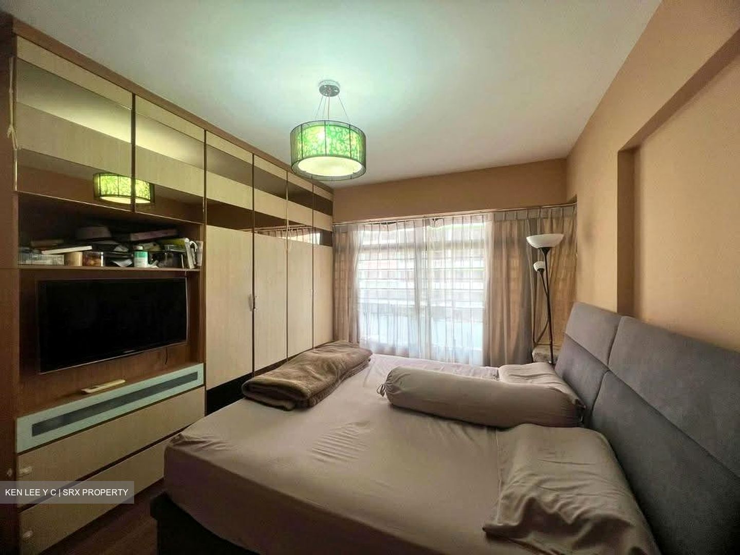 Blk 337C Tah Ching Road (Jurong West), HDB 4 Rooms #623196801